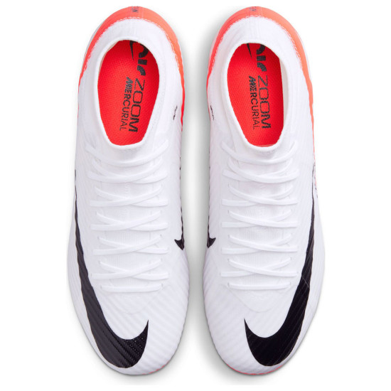 Nike Zoom Superfly 9 Academy FG/MG Nike Zoom Superfly 9 Academy FG/MG
